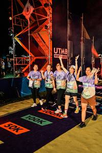 BIB: 
                            <button type="button" onclick="openModal(25252475)" class="btn btn-primary btn-sm float-right btn-popup" data-toggle="modal" data-target=".modal-high-quality">
                        <i class="fas fa-shopping-cart"></i> Add to Cart
                    </button>
                                            <button type="button" onclick="isThisMe(25252475, true)" class="btn btn-success btn-sm float-right btn-popup btn-isme hidden" data-toggle="tooltip" data-placement="bottom" title="นี่คือรูปของคุณใช่ไหม คลิกที่นี่เพื่อเอาเข้าอัลบั้ม">
                        <i class="fas fa-plus"></i> Add to album
                    </button>
                    <button type="button" onclick="isThisMe(25252475, false)" class="btn btn-warning btn-sm float-right btn-popup btn-isnotme hidden">
                        <i class="fas fa-ban"></i> Remove from album
                    </button>